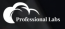 Professional Labs