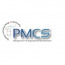 Professional Management Consulting Services