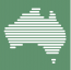 Professional Resumes Australia