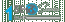 Firstrankseoservices