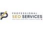 Professional Seo Services PSS