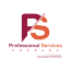 Professional Services - Proserv