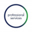 Professional Services qatar