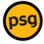 Professional Staffing Group