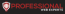 Professional Web Experts