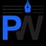 Professional Writer UK