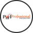 Professional Writers Help