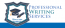 Professional Writing Services