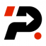 Proficed