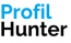 Profil Hunter