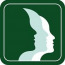 Profile Personnel