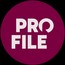 PRofile PR & Marketing Agency