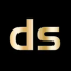 DS Legends