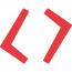 Profinit