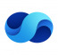 ProfiSea