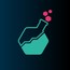 Profit AI LAB