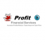 Profit Financial Services