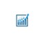 Profit Partners LLC