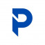 Profitability Partners