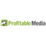 Profitable Media