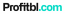 Profitbl