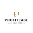 ProfitEase