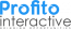 Profito Interactive