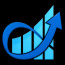 Profitwave360 LLC