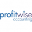 Profitwise Accounting