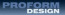 Proform Design