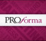 Proforma