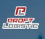 Proft Logistic