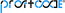 Proftcode Pvt. Ltd.