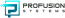 Profusion Systems