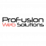 Profusion Web Solutions