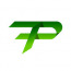 Profuzion Studio