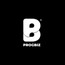 Progbiz Private Limited