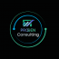 Progen Consulting