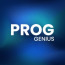 ProgGenius