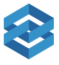 Progitech GS inc.