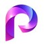 Progix Technologies LLP