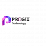 Progix Technologies LLP
