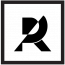 PROGMATIQ