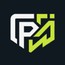 Progmaze