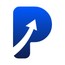 Prognesoft Solutions