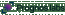 Prognos Labs