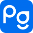 Programea LLC