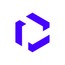 Programium