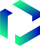 Programium