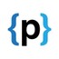 Programmers.ai